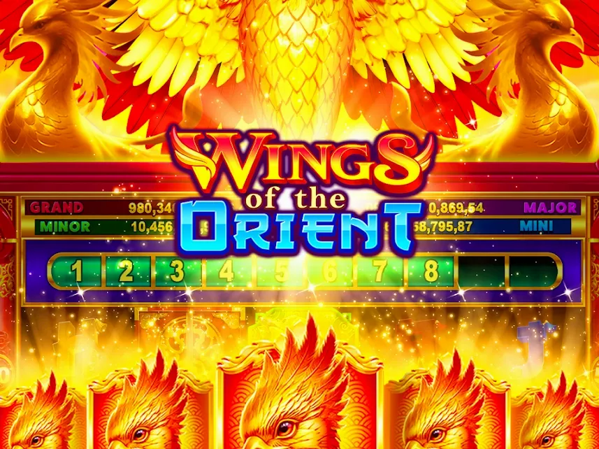 Panduan Login Dewapoker Aman screenshot