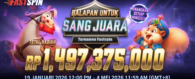 Link Alternatif DewaPoker Resmi banner