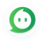 Pusat Bantuan dan FAQ DewaPoker