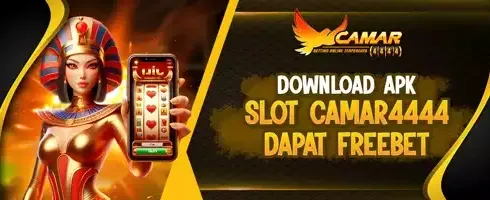 Bonus Eksklusif Download APK DewaPoker promotion banner