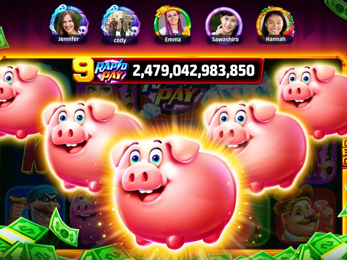 Daftar Link Alternatif Dewapoker screenshot