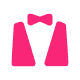 Live Kasino icon