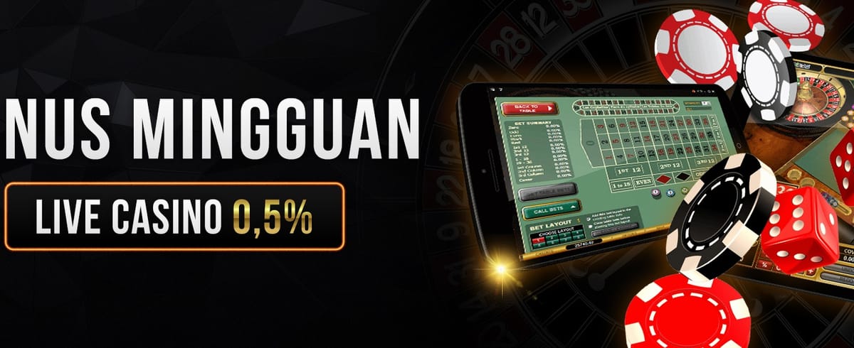 Bonus Selamat Datang DewaPoker banner