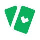 Dewa Poker icon