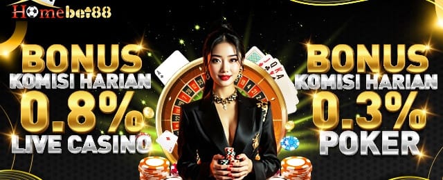 Menang Besar di DewaPoker banner