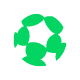 Taruhan Bola icon