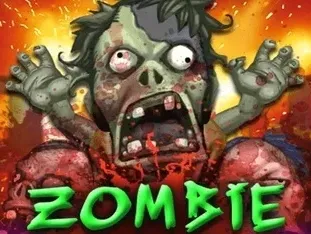 Zombie Killer game thumbnail