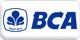 Microgaming logo