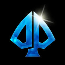 DewaPoker Logo